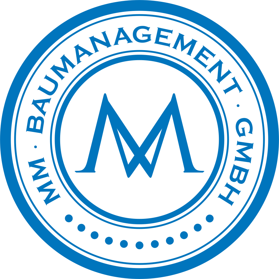 MM Baumanagement GmbH
